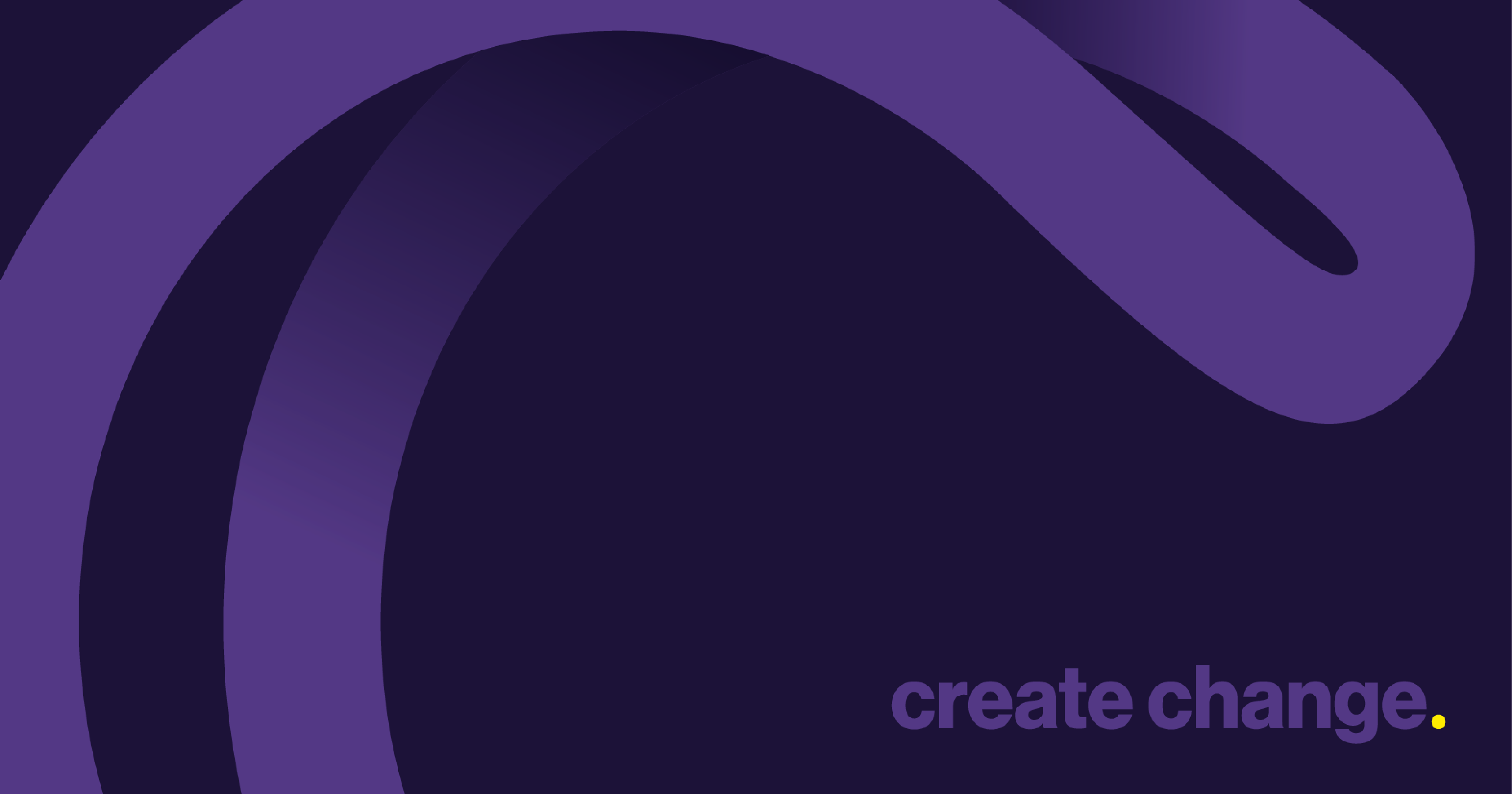 C21 Creative Communications Ltd Logo